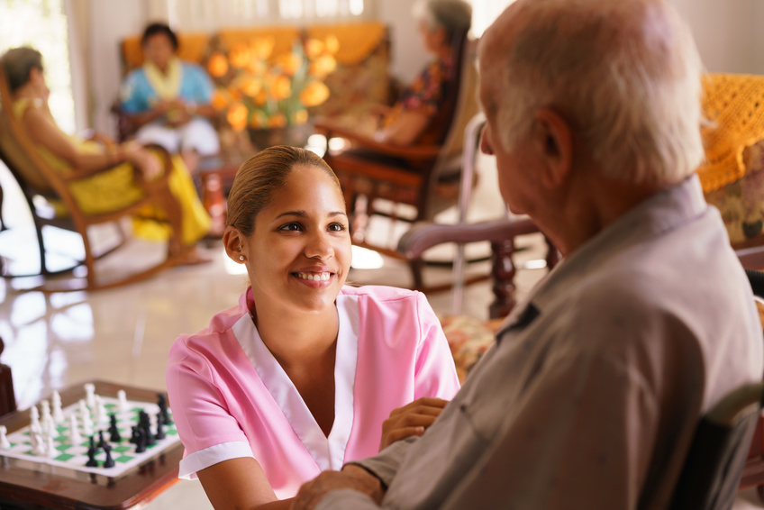 What Conditions Are Right For Hospice Care? Post Image