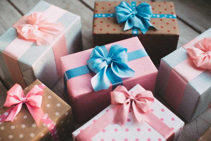 3 Gifts to Give Your Loved One in Hospice Post Image