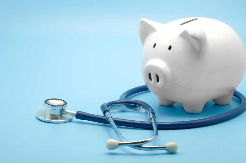 Post: 5 Financial Considerations When Choosing Hospice Care