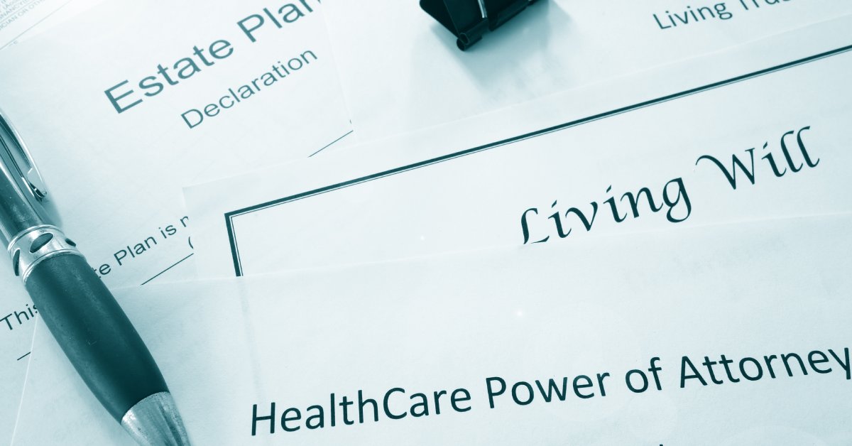 Post: Tips To Avoid Financial Surprises with End-of-Life Care