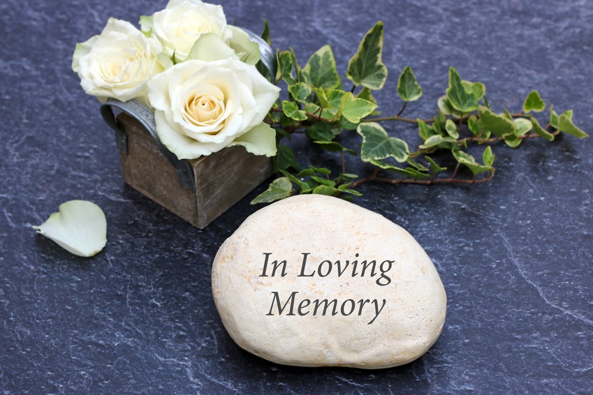 Post: 4 Celebration of Life Ideas To Honor Your Loved One