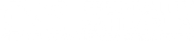 Green Valley Award logo