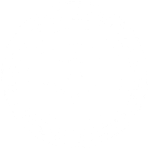 IHML Award logo