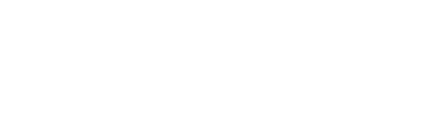 NHPCO logo