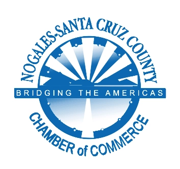 Nogales Award logo