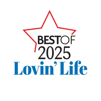 best of 2025 lovin' life after 50