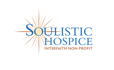 Soulistic Hospice Logo