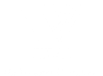 We Honor Veterans logo